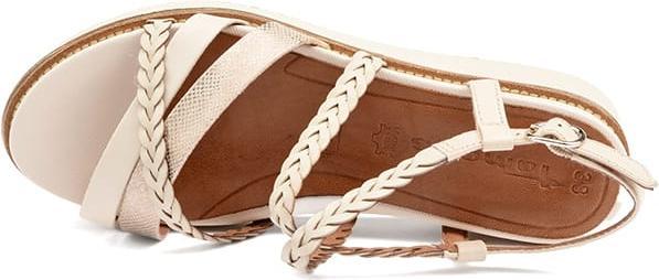Image du produit Tamaris Sandalettes (41)