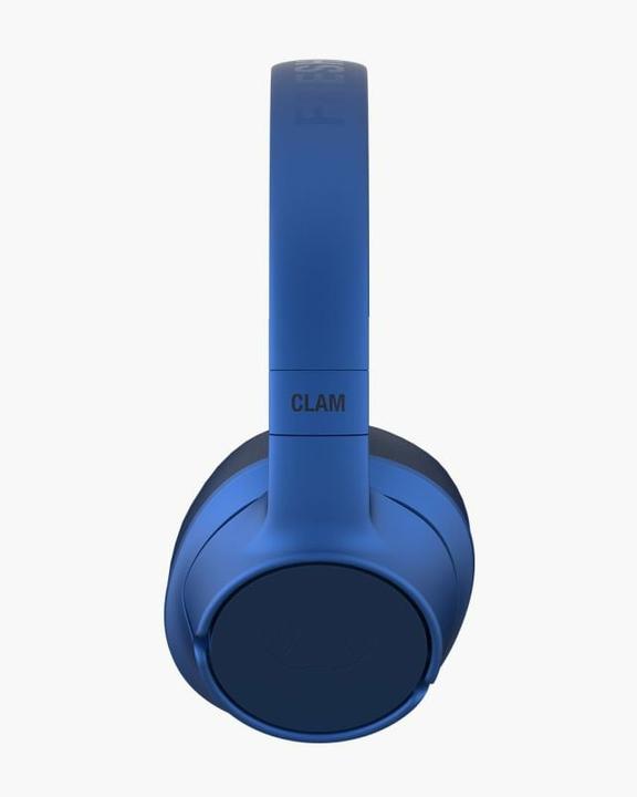 Produktbild Fresh'N Rebel Clam Fuse (ANC, 35 h, Kabellos)
