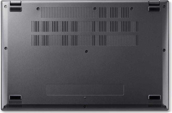 Immagine prodotto Acer Aspire 15 (15.60", Intel Core 7 150U, 32 GB, 1000 GB, CH)