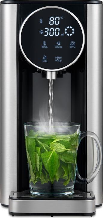 Immagine prodotto Trisa Silver Stream