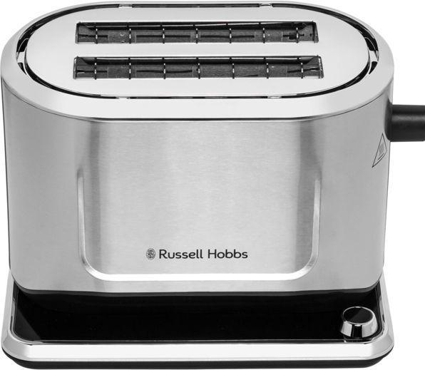Produktbild Russell Hobbs 26210-56 Attentiv Toaster
