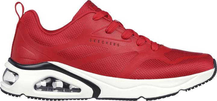 Image du produit Skechers Tres-air Uno (45)