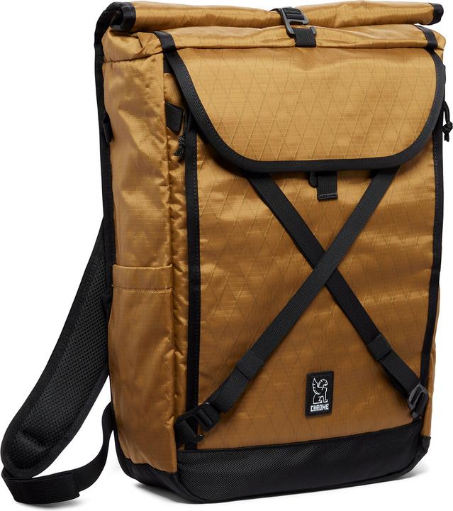 Immagine prodotto Chrome Bravo 4.0 (35 l)