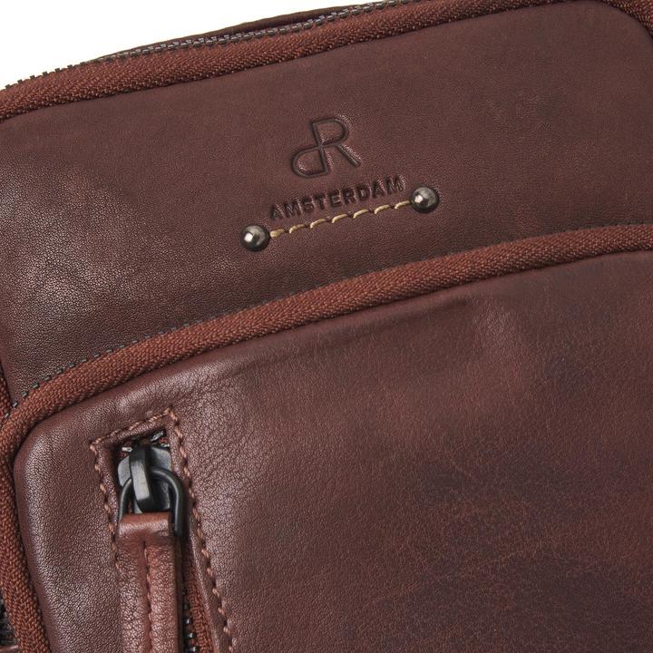 Produktbild Drift Schultertasche
