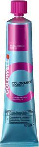 Immagine prodotto Goldwell Coloranza (Pearl, Biondo medio, Beige)