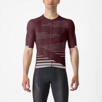 Produktbild Castelli Climber's 4.0 Jersey (M)