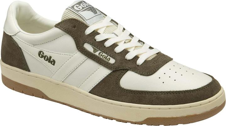 Produktbild Gola Hawk 89 (42)