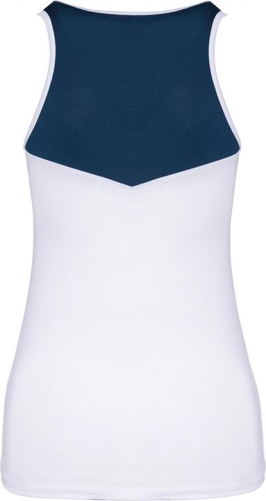 Produktbild Proact Zweifarbiges Tanktop, Damen (M)