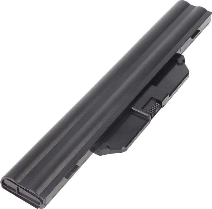 HP Akku Compaq 6520s (6 Zellen, 5200 mAh)