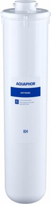 Actual product image Aquaphor KH / K1-04 (1 x)