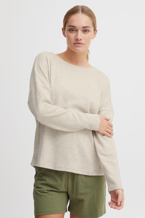Actual product image Oxmo OXSanne - 21800076-ME (L)