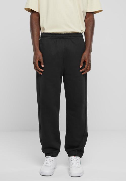 Actual product image Urban Classics Sweatpants (XL)