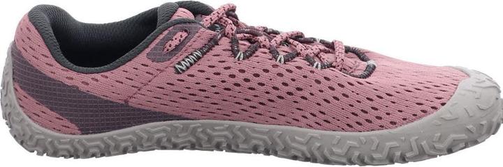 Immagine prodotto Merrell Guanto Vapor 6 (39)