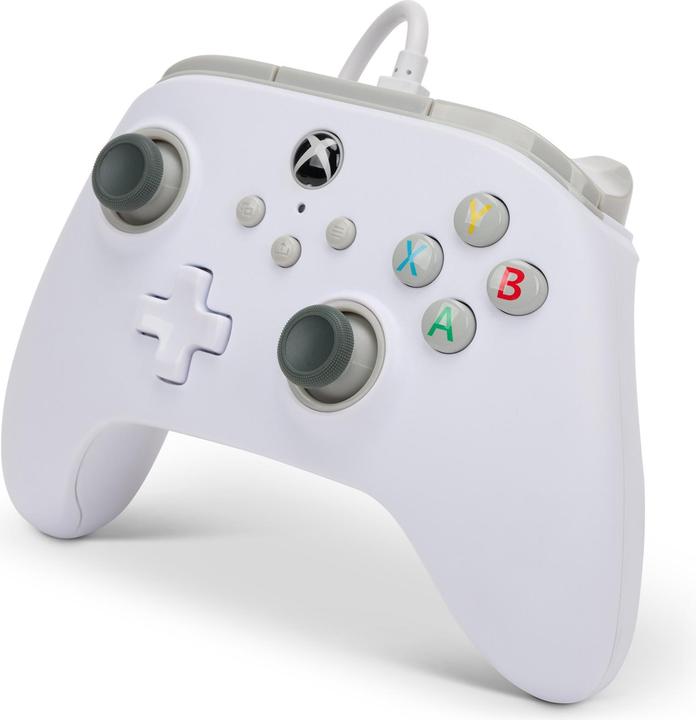 Produktbild PowerA Wired Controller (Xbox Series X, Xbox Series S, PC)