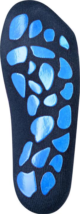 Image du produit Trollkids Chaussettes anti-dérapantes (31 - 34)