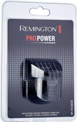 Immagine prodotto Remington SP-HC6010 Pro Power