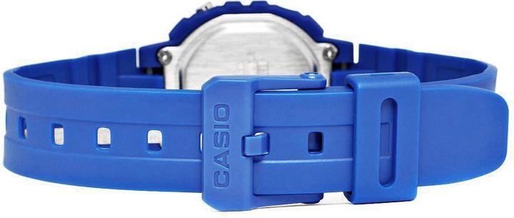 Produktbild Casio LA-20WH-2A (Digitaluhr, 30 mm)