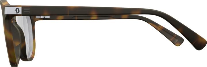 Image du produit Scott Sports Riff, grey eco polarized