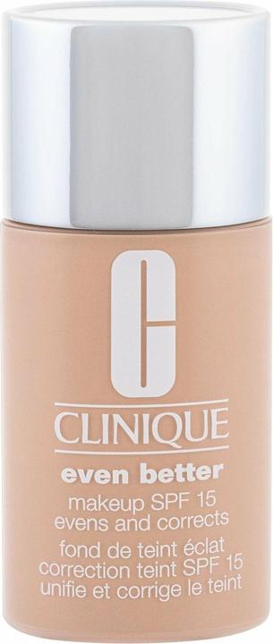Clinique Even Better (CN 10 Alabaster)