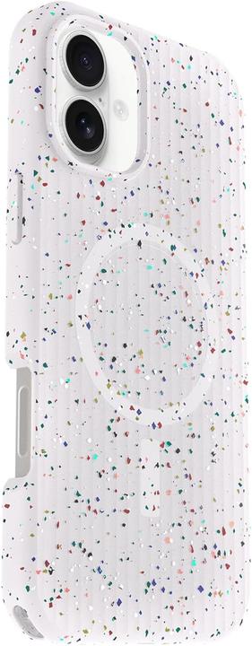 Immagine prodotto OtterBox Symmetry Core mit MagSafe (Apple iPhone 16 Plus)