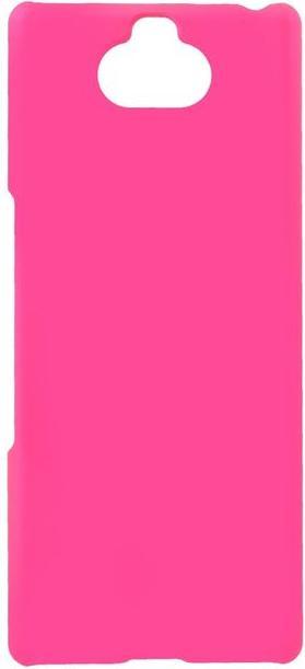 Roze