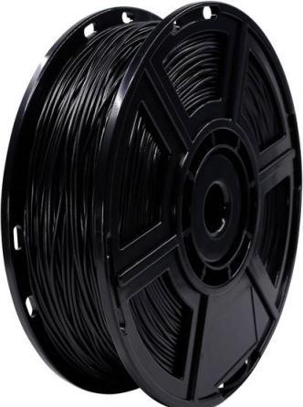 Actual product image FlashForge PVA 0,5kg Nature 3D Filament 1,75mm (PVA, 1.75 mm, 500 g)