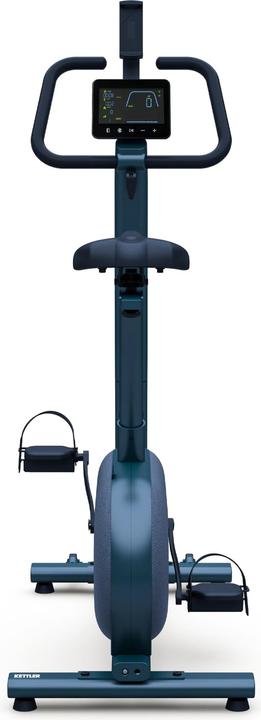 Produktbild Kettler Hoi Ride+