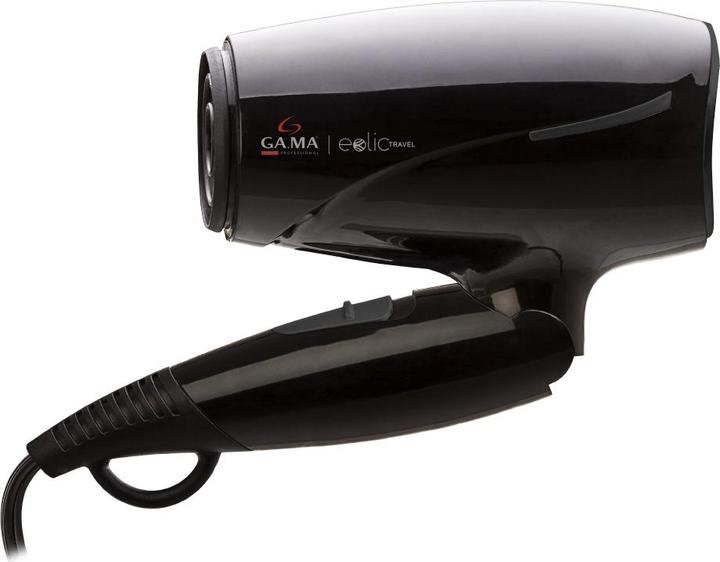 Actual product image GAMA Eolic Travel