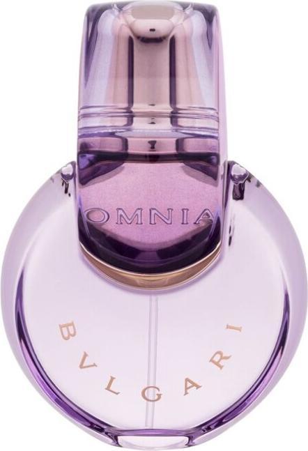 Image du produit Bulgari Omnia (Eau de toilette, 50 ml)