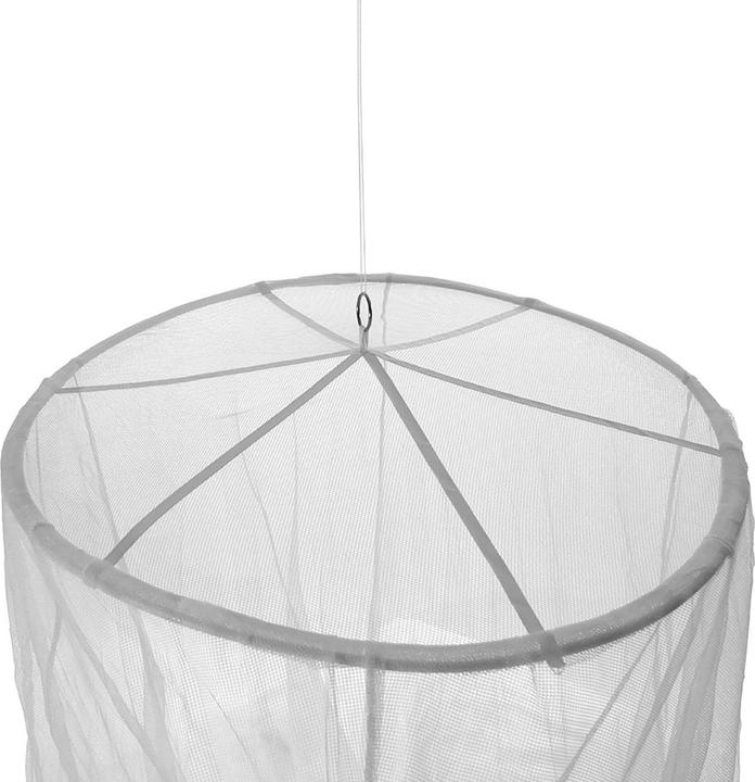 Image du produit Care Plus Moustiquaire (9 x 24 x 33.5 cm)