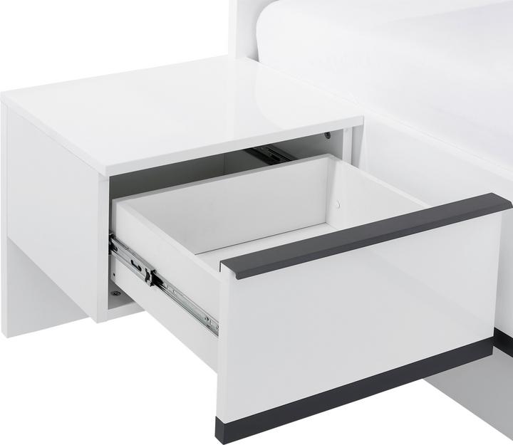 Immagine prodotto Lipo Comodino