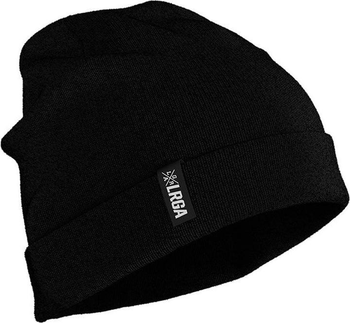 Immagine prodotto Loose Riders Classic Beanie