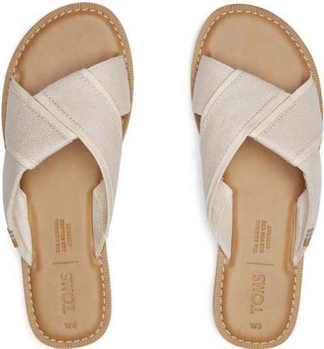 Produktbild Toms Viviana (38)