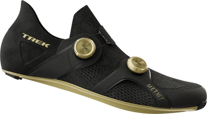 Image du produit Trek Chaussure de vélo de course RSL Knit (42)