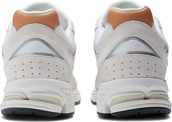 Produktbild New Balance 2002 REC (42.5)