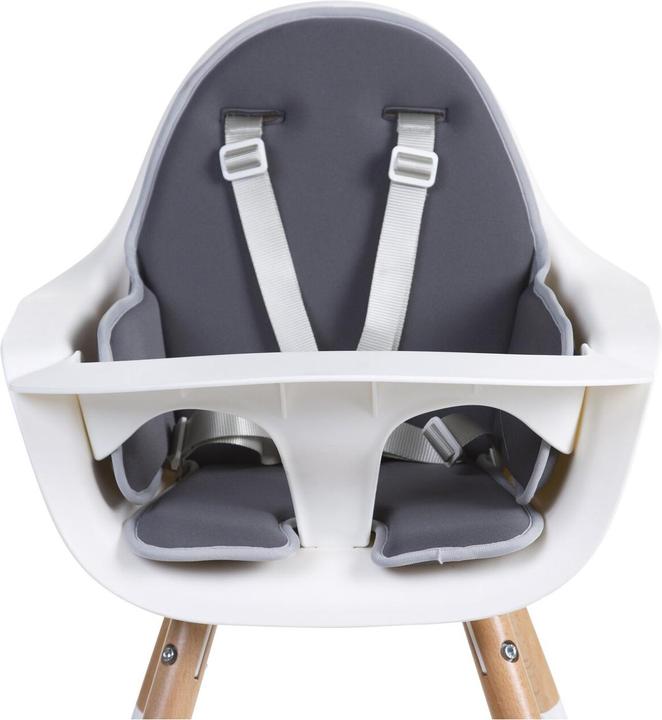 Image du produit Childhome Coussin évolutif