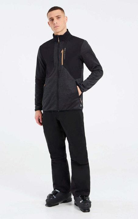 Produktbild Protest Fullziptop Prtcait (M)