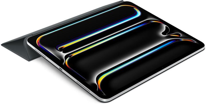 Actual product image Apple Smart Folio (iPad Pro 13 2024 (M4))