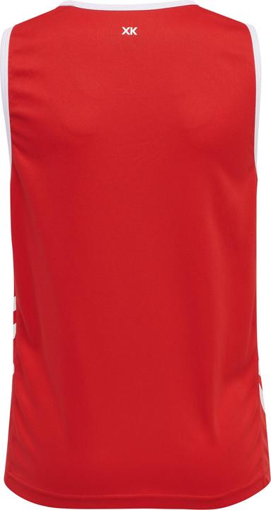 Immagine prodotto hummel Core Xk Basket Maglia Bambini (152)