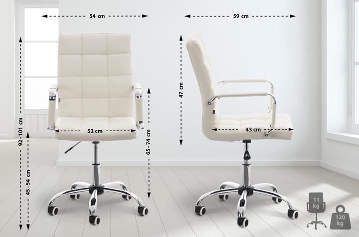 Actual product image CLP Deli V2