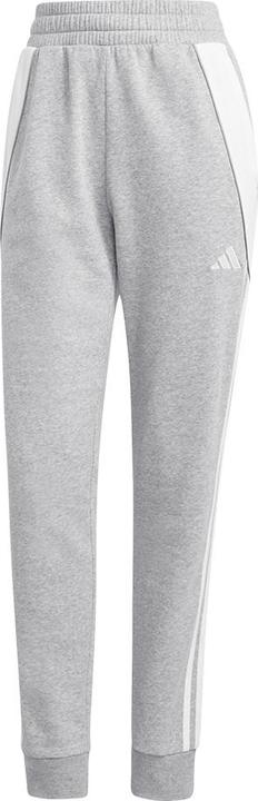 adidas TIRO24 SWPNT W