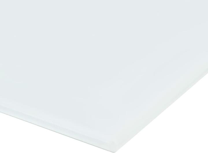 Image du produit VidaXL Magnettafel (80 x 60 cm)
