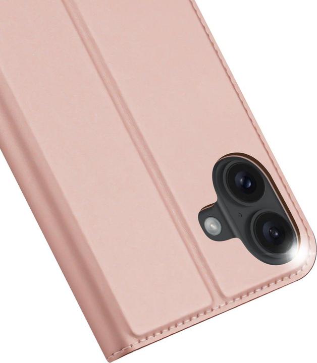 Produktbild Dux Ducis Skin Pro (Apple iPhone 16 Plus)