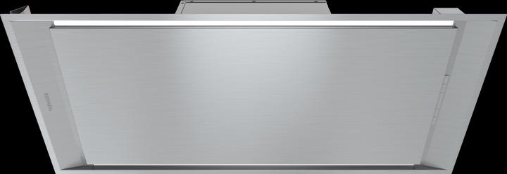 Produktbild Miele DAC 4240 Stella Ambient (Deckenlüfter)