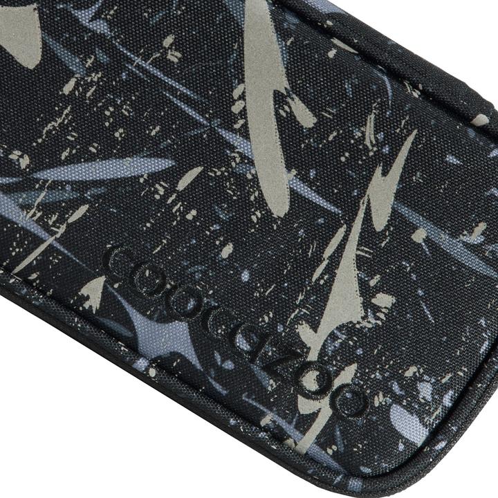 Image du produit Coocazoo Astuccio vuoto