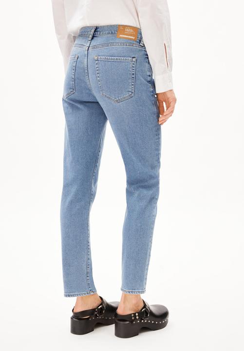 Immagine prodotto Armedangels Women's Cayaa Tarpa (34)