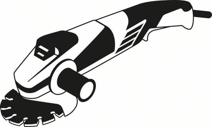 Image du produit Bosch Professional Zubehör Diamond saw blade Profession