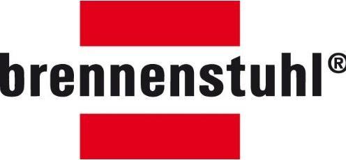 Produktbild Brennenstuhl Verlängerungskabel IP44 25m orange H07BQ-F 3G1,5 (25 m, CEE 7/3)