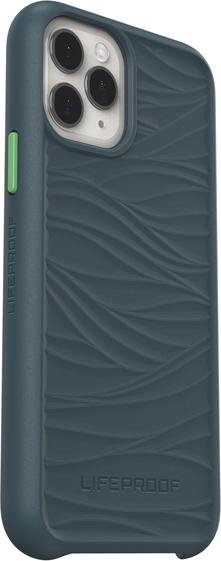 Produktbild LifeProof Wake (Apple iPhone 11 Pro)