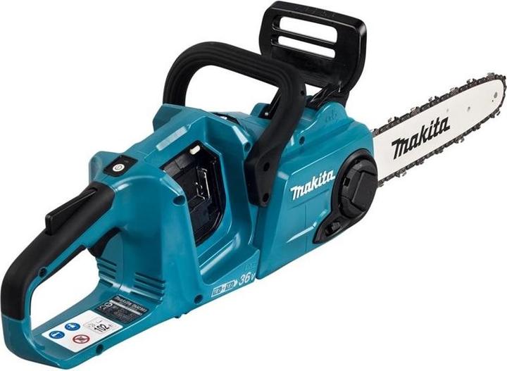 Immagine prodotto Makita DUC303Z (Sega a catena a batteria)